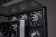 Wentylator Noctua NF-A12x25 G2 PWM Sx2-PP chromax.black 9