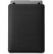 Etui Baltan Pokrowiec / Etui Sleeve PRO 16,2" [M3] czarny (5903181590115) 1