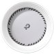 Router TP-Link TP-Link Deco BE65 Pro Wi-Fi 7 Mesh System BE9300 5G 2.5G USB 3.0 3-pak 2