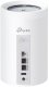 Router TP-Link TP-Link Deco BE65 Pro Wi-Fi 7 Mesh System BE9300 5G 2.5G USB 3.0 3-pak 3