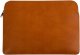 Etui Baltan Pokrowiec / Etui Etui Zip MAC14"- Brąz (5905351089382) 1