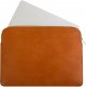 Etui Baltan Pokrowiec / Etui Etui Zip MAC14"- Brąz (5905351089382) 2