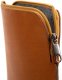 Etui Baltan Pokrowiec / Etui Etui Zip MAC14"- Brąz (5905351089382) 4