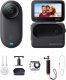 Kamera Insta360 GO 3S Water Sports czarna 1