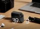 Kamera Insta360 GO 3S Water Sports czarna 5