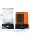 Phrozen Wash&Cure Kit Stacja Myjąca 8L i Urządzenie do Utwardzania LCD DLP 1