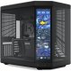 Komputer FOXKOMPUTER Komputer Gamingowy Fgame Max 14900KF | 5090 | 64GB | 4TB (FGAME301) 1