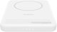 Powerbank Belkin BoostCharge Slim Magn. 5000 mAh Biały (BPD011HQWH) 1