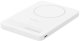 Powerbank Belkin BoostCharge Slim Magn. 5000 mAh Biały (BPD011HQWH) 2