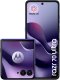 Smartfon Motorola Razr 70 Ultra 5G 16/512GB Niebieski  (PBB20002PL) 1