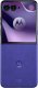 Smartfon Motorola Razr 70 Ultra 5G 16/512GB Niebieski  (PBB20002PL) 2