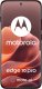 Smartfon Motorola Edge 70 Pro 5G 8/256GB Czerwony  (PBC20017RO) 7