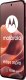 Smartfon Motorola Edge 70 Pro 5G 8/256GB Czerwony  (PBC20017RO) 4