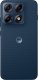 Smartfon Motorola Edge 70 Pro 5G 8/256GB Granatowy  (PBC20016RO) 2