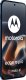 Smartfon Motorola Edge 70 Pro 5G 8/256GB Granatowy  (PBC20016RO) 3