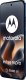 Smartfon Motorola Edge 70 Pro 5G 8/256GB Granatowy  (PBC20016RO) 4
