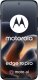 Smartfon Motorola Edge 70 Pro 5G 8/256GB Granatowy  (PBC20016RO) 7