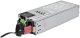 Zasilacz SilverStone Gemini 1300C Platinum redundantny zasilacz 2HE 1.300 Watt 1