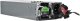 Zasilacz SilverStone Gemini 1300C Platinum redundantny zasilacz 2HE 1.300 Watt 2