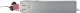 Zasilacz SilverStone Gemini 1300C Platinum redundantny zasilacz 2HE 1.300 Watt 4