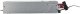 Zasilacz SilverStone Gemini 1300C Platinum redundantny zasilacz 2HE 1.300 Watt 5