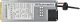 Zasilacz SilverStone Gemini 1300C Platinum redundantny zasilacz 2HE 1.300 Watt 6