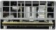 Zasilacz SilverStone Gemini 1300C Platinum redundantny zasilacz 2HE 1.300 Watt 7