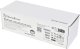 Zasilacz SilverStone Gemini 1300C Platinum redundantny zasilacz 2HE 1.300 Watt 8