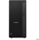 Komputer Lenovo ThinkCentre M90t Gen 6 Ultra 9 285 32GB 1TB SSD Tower vPro Windows 11 Pro Czarny (12YS000SPB) 1
