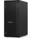 Komputer Lenovo ThinkCentre M90t Gen 6 Ultra 9 285 32GB 1TB SSD Tower vPro Windows 11 Pro Czarny (12YS000SPB) 2
