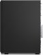 Komputer Lenovo ThinkCentre M90t Gen 6 Ultra 9 285 32GB 1TB SSD Tower vPro Windows 11 Pro Czarny (12YS000SPB) 3