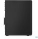 Komputer Lenovo ThinkCentre M90t Gen 6 Ultra 9 285 32GB 1TB SSD Tower vPro Windows 11 Pro Czarny (12YS000SPB) 4