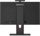 Komputer Lenovo ThinkCentre ThinkCentre M90a Intel Core Ultra 5 225, 16 GB, 512 GB SSD Windows 11 Pro 3