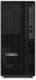 Komputer Lenovo ThinkStation P2 Tower Gen 2, Core Ultra 7 265K, 32 GB, RTX 5070, 1 TB M.2 PCIe Windows 11 Pro 1