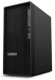 Komputer Lenovo ThinkStation P2 Tower Gen 2, Core Ultra 7 265K, 32 GB, RTX 5070, 1 TB M.2 PCIe Windows 11 Pro 2