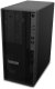 Komputer Lenovo ThinkStation P2 Tower Gen 2, Core Ultra 7 265K, 32 GB, RTX 5070, 1 TB M.2 PCIe Windows 11 Pro 3