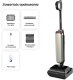 Odkurzacz pionowy Tineco Floor One S9 Artist Elite 3