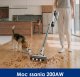 Odkurzacz pionowy Tineco A25 Plus 3