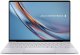 Laptop Asus ExpertBook Ultra B9406CAA / 14" / Core ultra X7 358H / 64GB / 2TB / Windows 11 Pro (B9406CAA-TH0744X) 1
