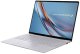 Laptop Asus ExpertBook Ultra B9406CAA / 14" / Core ultra X7 358H / 64GB / 2TB / Windows 11 Pro (B9406CAA-TH0744X) 2