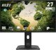 Monitor MSI PRO MP275PHGN E14 1