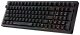 Klawiatura Asus ASUS ROG Strix Morph 96 klawiatura Gaming USB + RF Wireless + Bluetooth QWERTY niemiecka czarny 2