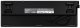 Klawiatura Asus ASUS ROG Strix Morph 96 klawiatura Gaming USB + RF Wireless + Bluetooth QWERTY niemiecka czarny 4