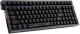 Klawiatura Asus ASUS ROG Strix Morph 96 klawiatura Gaming USB + RF Wireless + Bluetooth QWERTY niemiecka czarny 5
