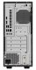 Komputer Asus ExpertCenter P500 Mini Tower P500MV-05210H1140 Intel Core 5 210H 16GB DDR5-SDRAM 512GB SSD Szary (90PF05I1-M03DM0) 2