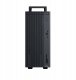 Komputer Asus ExpertCenter P500 Mini Tower P500MV-07240H102X Intel Core 7 240H 16GB DDR5 1TB SSD Windows 11 Pro Szary (90PF05I1-M03UA0) 1