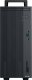 Komputer Asus ExpertCenter P500 Mini Tower P500MV-07240H1010 Intel Core 7 240H 32GB DDR5-SDRAM 512GB SSD Szary (90PF05I1-M03VZ0) 1