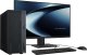 Komputer Asus ExpertCenter P500 Mini Tower P500MV-07240H1010 Intel Core 7 240H 32GB DDR5-SDRAM 512GB SSD Szary (90PF05I1-M03VZ0) 3