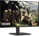 Monitor Alienware Alienware AW2726DM (210-BVWB) 1
