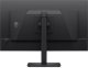 Monitor Alienware Alienware AW2726DM (210-BVWB) 2
